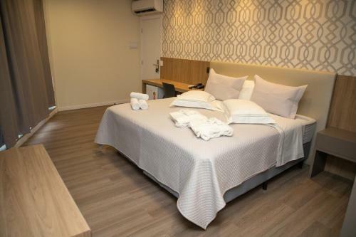 Hotel Zunino