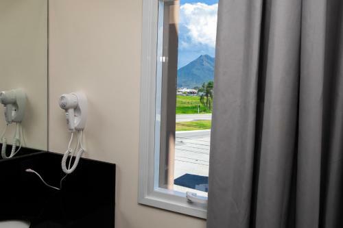 Hotel Zunino