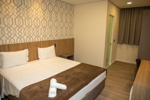 Hotel Zunino