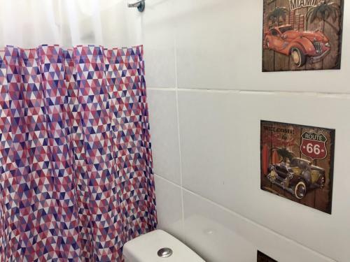 Apartamento Sua Casa Kitnets Betim