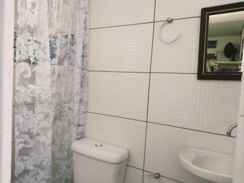 Apartamento Sua Casa Kitnets Betim