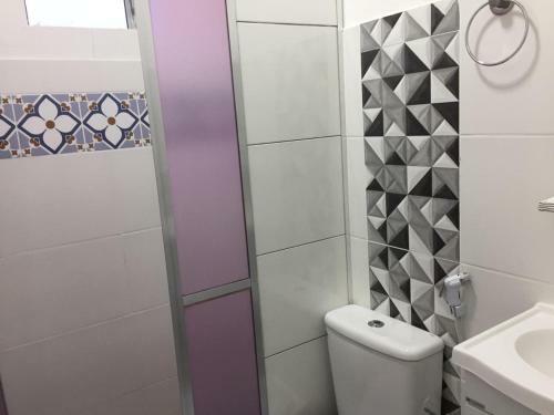 Apartamento Sua Casa Kitnets Betim