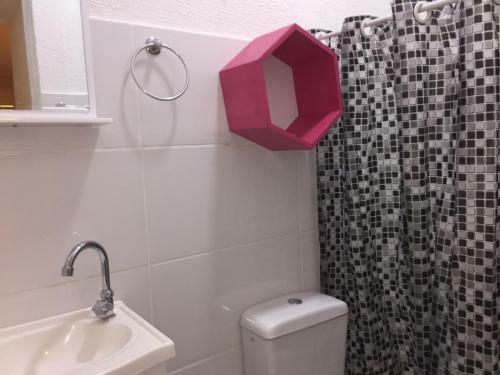 Apartamento Sua Casa Kitnets Betim