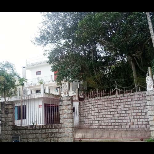 Casa Vida Plena