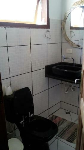 Suites Pouso Familiar Jos� E Maria
