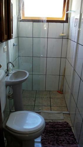 Suites Pouso Familiar Jos� E Maria