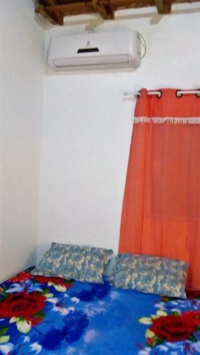 Suites Pouso Familiar Jos� E Maria