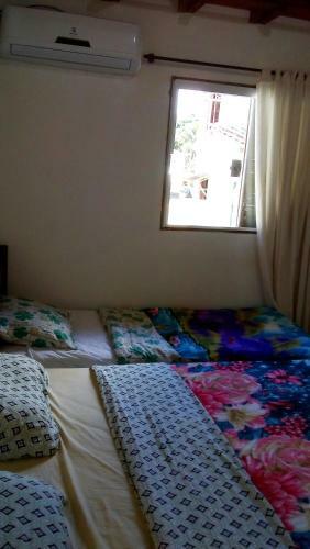 Suites Pouso Familiar Jos� E Maria