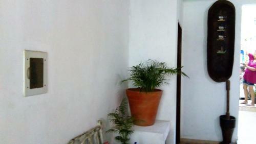 Suites Pouso Familiar Jos� E Maria
