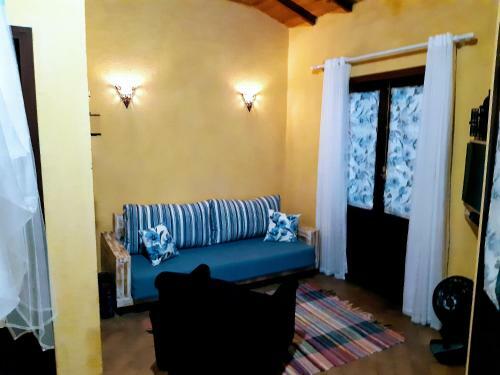 Hostal Casa Hotel Para�so Paraty