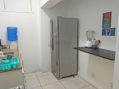 Hostal Pousada Su�tes Paraty