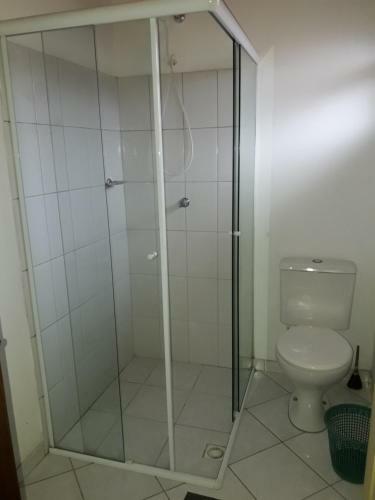 Hostal Pouso Cai�ara