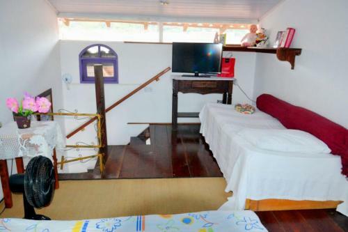 Recanto Da Mar�