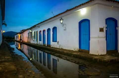 Recanto Da Mar�