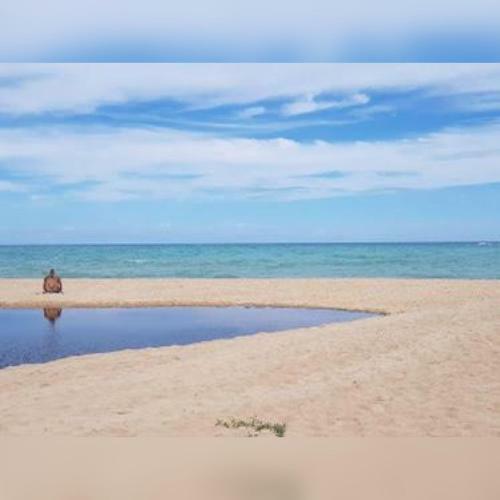 Hotel Pousada Vila Dos Corais