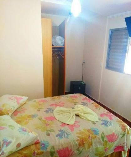 Agroturismo Estancia Montagner