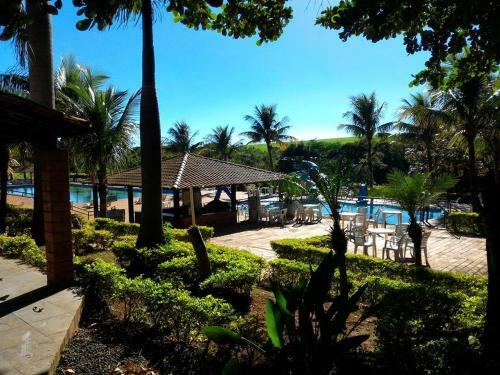 Agroturismo Estancia Montagner