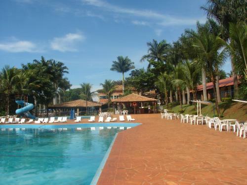 Agroturismo Estancia Montagner