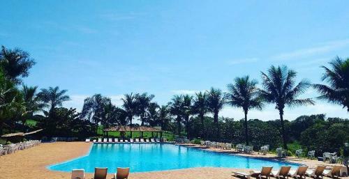 Agroturismo Estancia Montagner