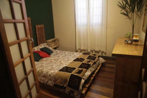 Pelotas Bier Hostel