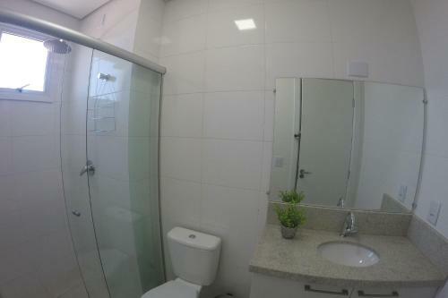 Apartamento Suite Real Master Collection
