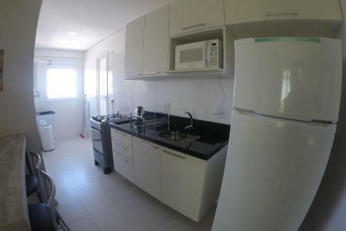 Apartamento Suite Real Master Collection