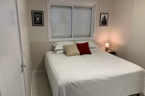 Apartamento Suite Real Master Collection