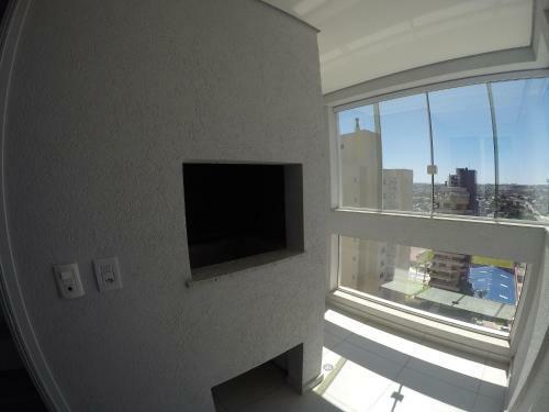 Apartamento Suite Real Master Collection