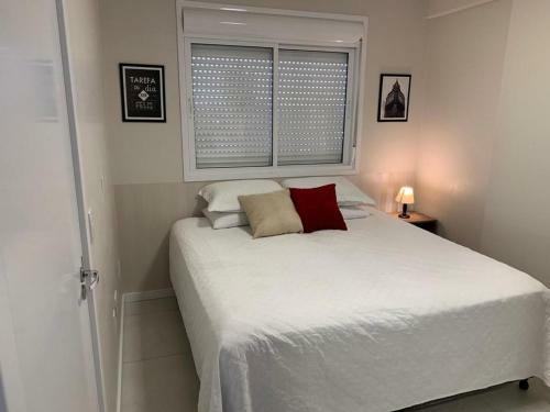 Apartamento Suite Real Master Collection