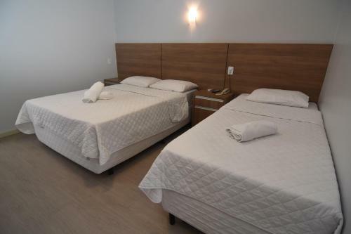 Id Hotel