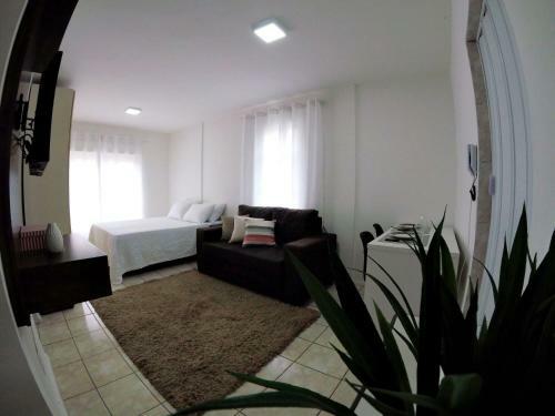 Apartamento Studio Porto Master Collection