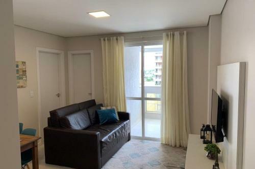 Apartamento Suite Completa Master Collection