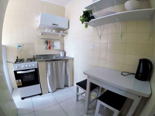 Apartamento Studio 10 De Abril Master Collection