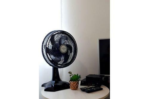 Apartamento Studio 10 De Abril Master Collection