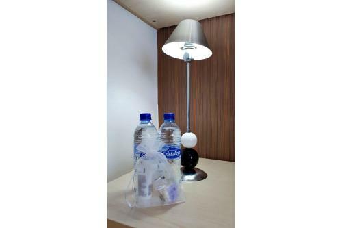 Apartamento Studio 10 De Abril Master Collection