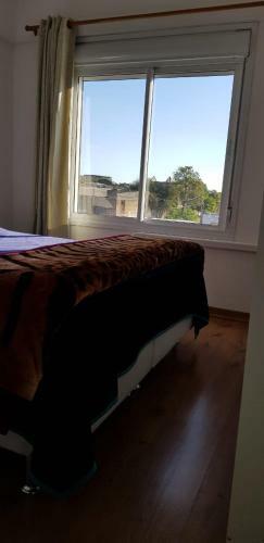 Voyage Apartments
