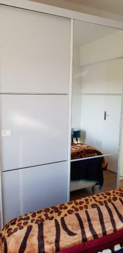 Voyage Apartments