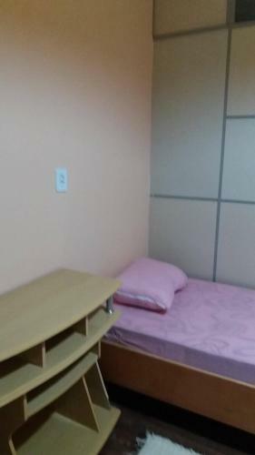 Tia Guta Rep�blica Para Mulheres