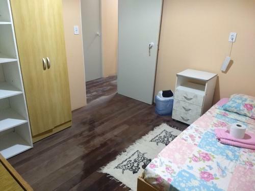 Tia Guta Rep�blica Para Mulheres