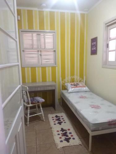 Tia Guta Rep�blica Para Mulheres