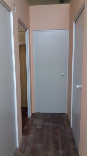 Tia Guta Rep�blica Para Mulheres