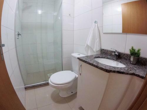 Apartamento Loft Sollo 2 Master Collection