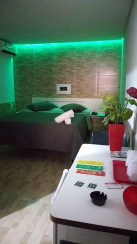 Hotel Caju�na Beach