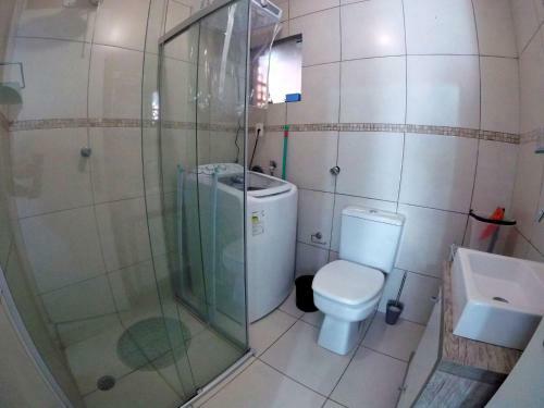 Apartamento Studio Central XV Master Collection