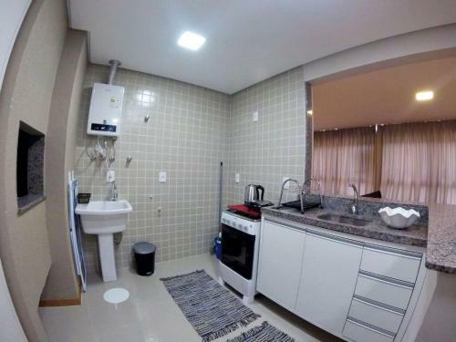 Apartamento Studio Central Belga Master Collection