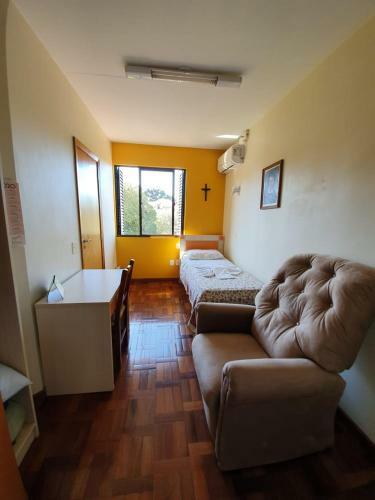 Hostal Casa Santa Cruz