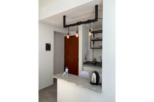 Apartamento Studio Central Maria Zil�h Master Collection