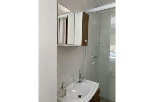 Apartamento Studio Central Maria Zil�h Master Collection