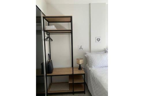 Apartamento Studio Central Maria Zil�h Master Collection