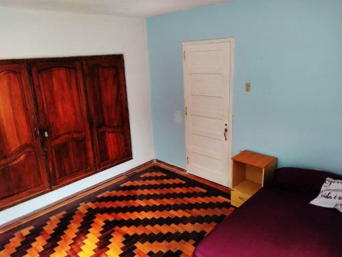 Hostal Pousada Doce Pelotas